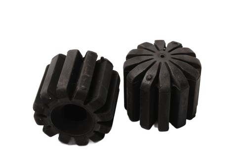 Tampone serbatoio carburante - serbatoio,