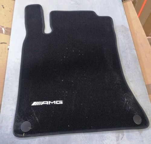 A2466802848 set tappetini - set,