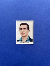 PICCHI BAGGIOLI CALCIO ITALIA