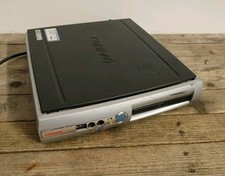 Computer Vintage Pentium 4 -