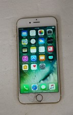 Smartphone Sprint Apple iPhone