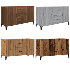 Credenza mobile contenitore
