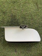 Aletta Parasole Anteriore Destra Citroen C3 09-15 1613251480