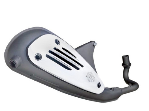 Sito plus 0749 piaggio - 0749, iget