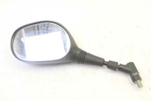 Specchietto sinistro suzuki - specchietto,