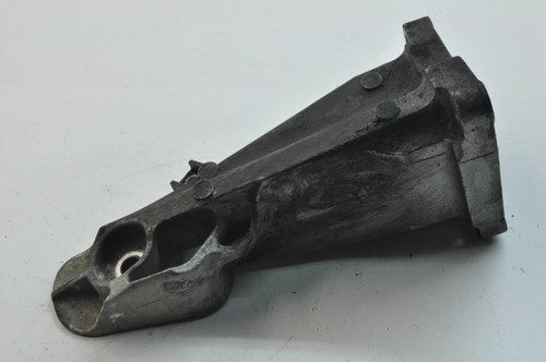Supporto motore sinistro bmw - bmw, 5