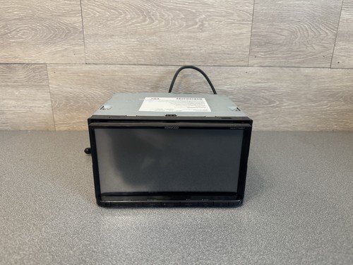 Kenwood ddx774bh bluetooth - kenwood,