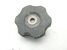 TAPPO RADIATORE ORIGINALE