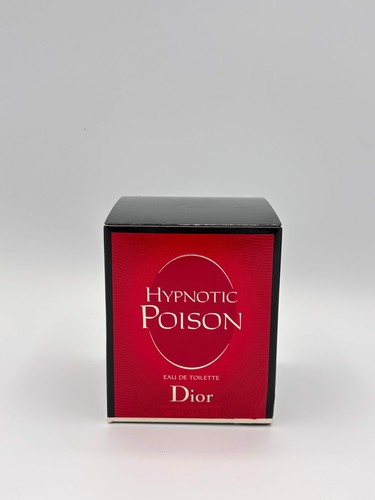 Block36 profumo donna - profumo,