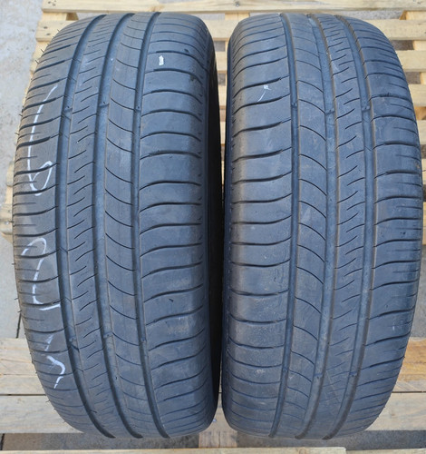 Gomme pneumatici - n°02,