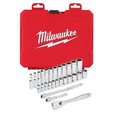 SET 28 PZ. CRICCHETTO E