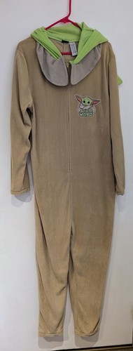 Pigiama star wars bambino - wars, yoda