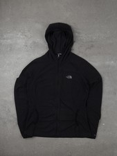 Giacca in pile vintage The