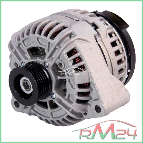 Alternatore 150a 14v per - 1x,
