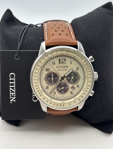 Citizen ca4500 08x eco - citizen, eco-drive