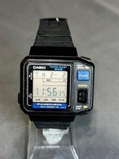 Orologio pulse ultra raro - orologio,