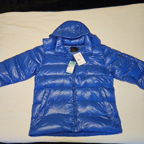Marmot men stockholm - marmot, puffer