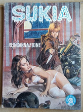 SUKIA No. 66 Year III -