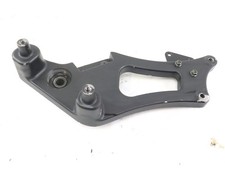 BENELLI 49X X QUATTRONOVE 50