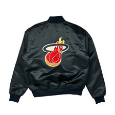 Bomber vintage anni 00 NBA