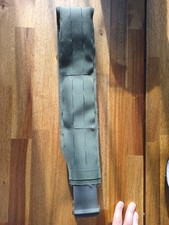 Warrior Belt Tasmanian Tiger Cinturone