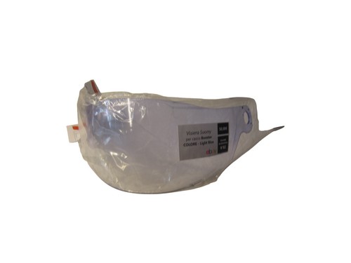 Visiera suomy per casco - per,