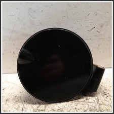 Sportello carburante fiat - sportello,