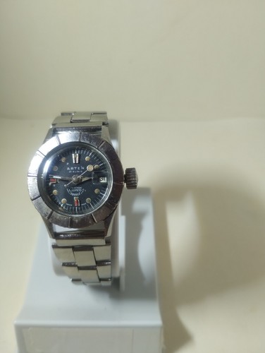 Orologio arten super - orologio,