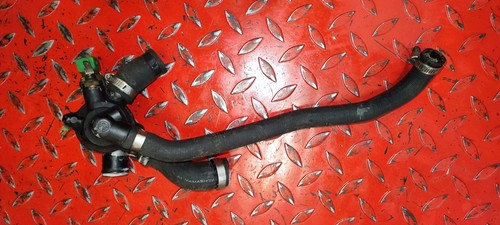 Calorstat honda 1000 varadero - calorstat,