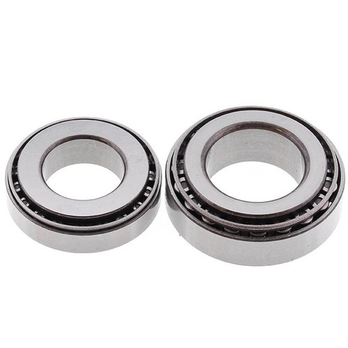 Kit cuscinetti conici per - , ktm