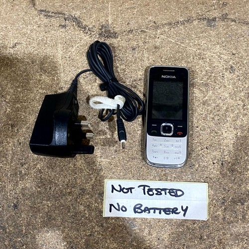 Nokia 2730 classic telefono - 2730,