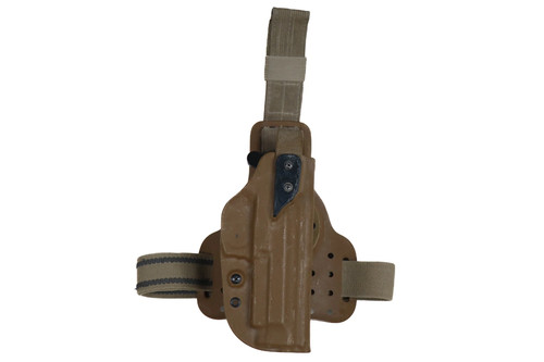 Safariland code rti drop - #safariland#g-code,