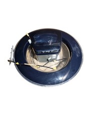 Ricambio Originale Per