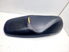 HONDA SH 150 2003 SELLA SELLONE SEDILE SELLINO DA RIVESTIRE