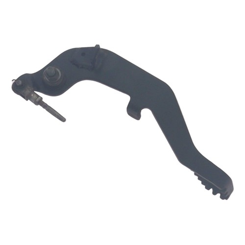 Pedale del freno bmw g - freno,