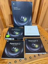 Adobe Photoshop CS3 MAC