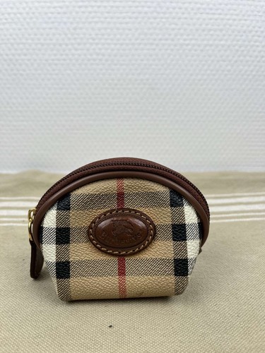 Pochette burberry - burberry,
