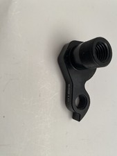 Dropout Trek Superfly