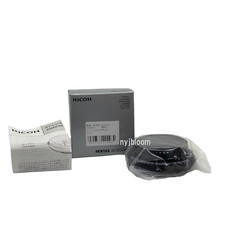 New PENTAX Lens Adapter 645