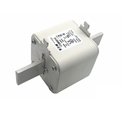170m4140 170m4141 170m6012 - 170m4141,