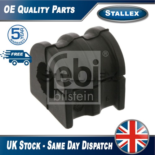 Adatto per renault megane - per,