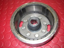 Rotore Alternatore Volano