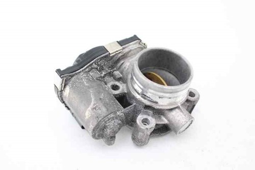 55570009 iniettore opel astra - 55570009,