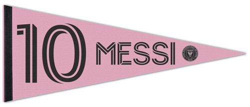 Inter miami messi 10 - inter,