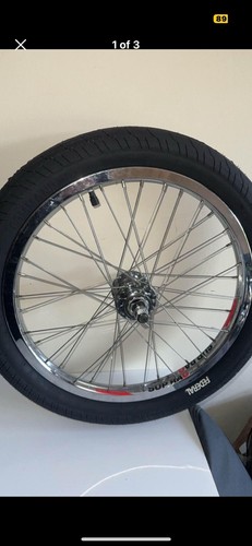 Nos settantaes cassetta bmx - settantaes,