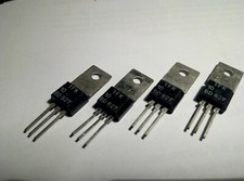 componenti elettronica -finali