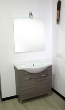 MOBILE BAGNO ANTONELLA 2 ANTE