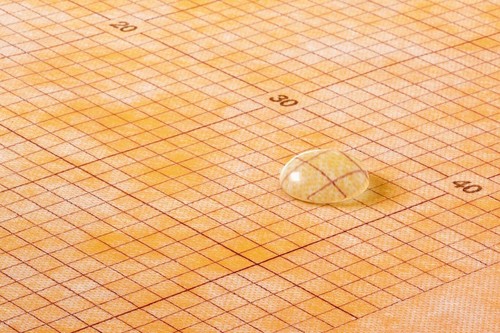 Membrana schluter kerdi - kerdi, 323
