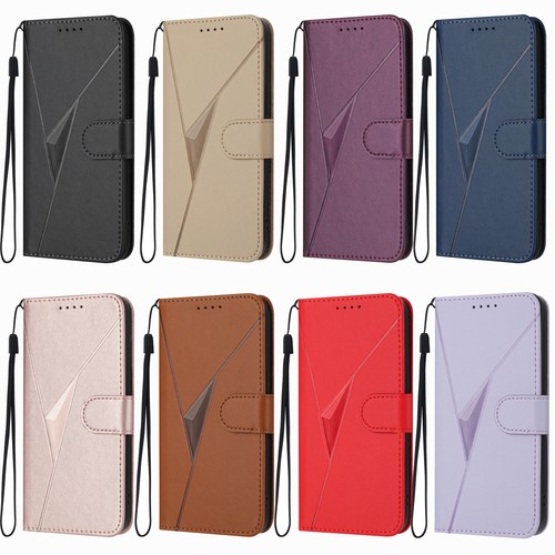 Per xiaomi poco c75 - per, neo