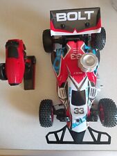 macchina telecomandata per bambini